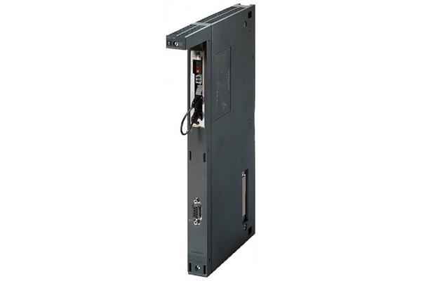 6DD1607-0EA0 Siemens Communication Module
