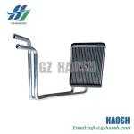 Oil Cooler Assembly For Isuzu DMAX 2012 8-98139374-1 8-98139374-0 for sale