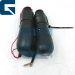 20Y-43-22381 Joystick Handle 20Y4322381 For PC200-7 PC400-7 Excavator Spare Parts for sale