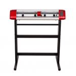 Skycut C24 (720mm) Vinyl Cutter for sale