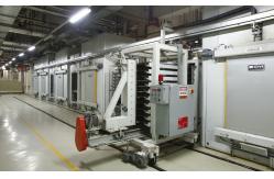 China Turnkey PCB Assembly manufacturer