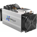 Bitfily Snow Panther B1+ 24th 2100W Asic Miner In Stock Bitcoin Miner Asic for sale