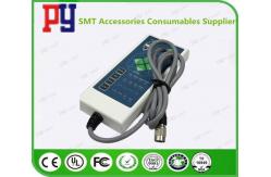 China PCB Printed Circuit Board FR-4 PCB Rigid PCB Board HDI PCB Board supplier