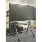 OEM 100“ Infrared Interactive Whiteboard For Conference