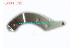 China Durable Universal Feeders Sanyo Patch Machine 3000 Shell Shell 630 066 3693 supplier