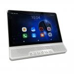4G Volte Fixed Wireless Landline Phone Android 11 MTK Chipset for sale