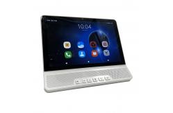 China 4G Volte Fixed Wireless Landline Phone Android 11 MTK Chipset supplier