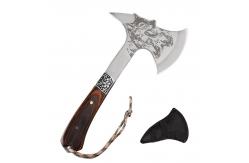 China AXE216224 supplier