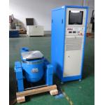 Laboratory High Acceleration Electrodynamic High Frequency Vibration Test Equipment