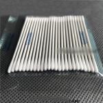 NPM maintenance dust-free cotton swab N510055312AA a pack / 100PCS for sale