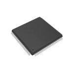 XMC4800F144F1024AAXQMA1 32-Bit Single-Core 144MHz 1MB Embedded Microcontrollers for sale