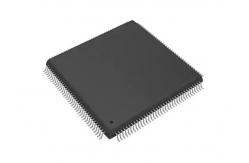 China XMC4800F144F1024AAXQMA1 32-Bit Single-Core 144MHz 1MB Embedded Microcontrollers supplier