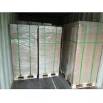 Double Layer CTCP UV CTP Plates For Newspaper Package Printing for sale