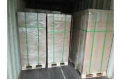 China Double Layer CTCP UV CTP Plates For Newspaper Package Printing supplier