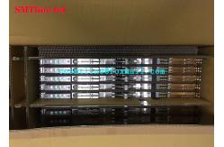China Assembly Full Line Panasonic Feeder , SMT Universal Feeders CE Certification supplier