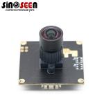 3840*2160 Fixed focus with USB interface 30FPS 8MP IMX317 CMOS sensor for Digital cameras driving recorders sports camer for sale