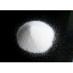 High Matting Efficiency Matte Clear Finish , 5 - 5.5um Particle Size PVC Coating Paint for sale