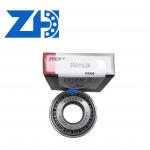 Elite 30203JR  Taper Roller Bearings Premium Craftsmanship for Seamless Performance