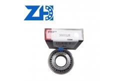 China Elite 30203JR  Taper Roller Bearings Premium Craftsmanship for Seamless Performance supplier