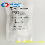 871TM-DH15CP30-D4  high-performance industrial sensor  for sale