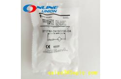 China 871TM-DH15CP30-D4  high-performance industrial sensor  supplier