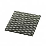 5CGXBC7D7F31C8N for sale