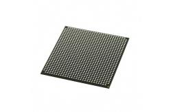 China 5CGXBC7D7F31C8N supplier