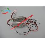 SMT MACHINE GENUINE JUKI SPARE PARTS JUKI 2050 2060 2070 2080 RESISTOR ASM 3 OHM 40021645 for sale