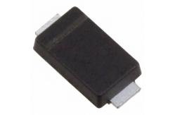 China V3PAL45-M3/I supplier