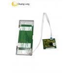 ATM Spare Parts NCR BRM 6687 Touchscreen Controller Control Board 0090030201 009-0030201 for sale