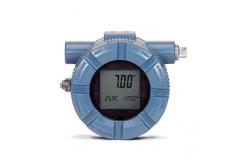 China Conductivity Transmitter for Water Industrial PH DKK OEM Support and Customization supplier