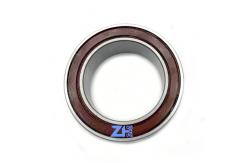 China High precision 35BD5220 35BD5220RS  35BD5220ZZ   P0 P2    Deep groove ball bearing supplier
