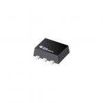 TMP1075NDRLT for sale