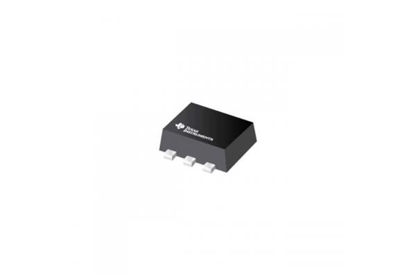 TMP1075NDRLR