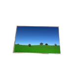 B141EW02 V1 14.1 inch 1280*800 LCD Display TFT-LCD SCREEN for sale