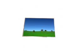 China B141EW02 V1 14.1 inch 1280*800 LCD Display TFT-LCD SCREEN supplier