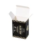 Customized Wholesale Soap Box Cheap Handmade Packaging Soap Paper Boxes
