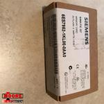 6ES7952-1KL00-0AA0 6ES7 952-1KL00-0AA0 Siemens Memory Card for sale