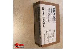 China 6ES7952-1KL00-0AA0 6ES7 952-1KL00-0AA0 Siemens Memory Card supplier