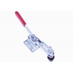 Welding Horizontal Handle Toggle Clamp