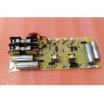 DS200FSAAG2ABA GE Field Supply Amplifier Board Mark V Ge Turbine Control for sale