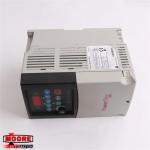 22B-B017N104 22BB017N104  AB AB PowerFlex 40 Series Of Frequency Drives