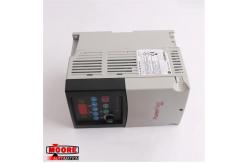 China 22B-B017N104 22BB017N104  AB AB PowerFlex 40 Series Of Frequency Drives supplier