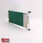 SPAS011  ABB  Analog Output Slave Module for sale