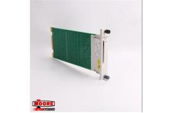 China SPAS011  ABB  Analog Output Slave Module supplier