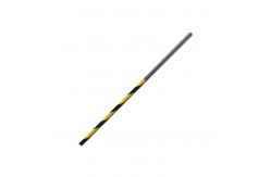 China Non Vascular Hydrophilic Guide Wire supplier