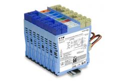 China 9V DC MTL5511 MTL Safety Barrier Switch Proximity Detector Interface supplier