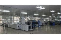 China 110v DC Rectifier manufacturer