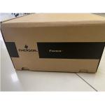 Fisher Digital Valve Controller DVC6200 Double Acting With Feedback