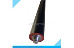 China Lower Pressure Roller Canon iR ADVANCE 8085 8095 8105  FM4-3158-000. supplier